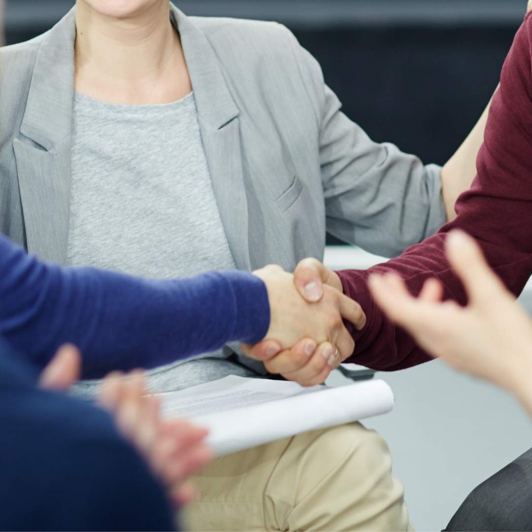 Intro image